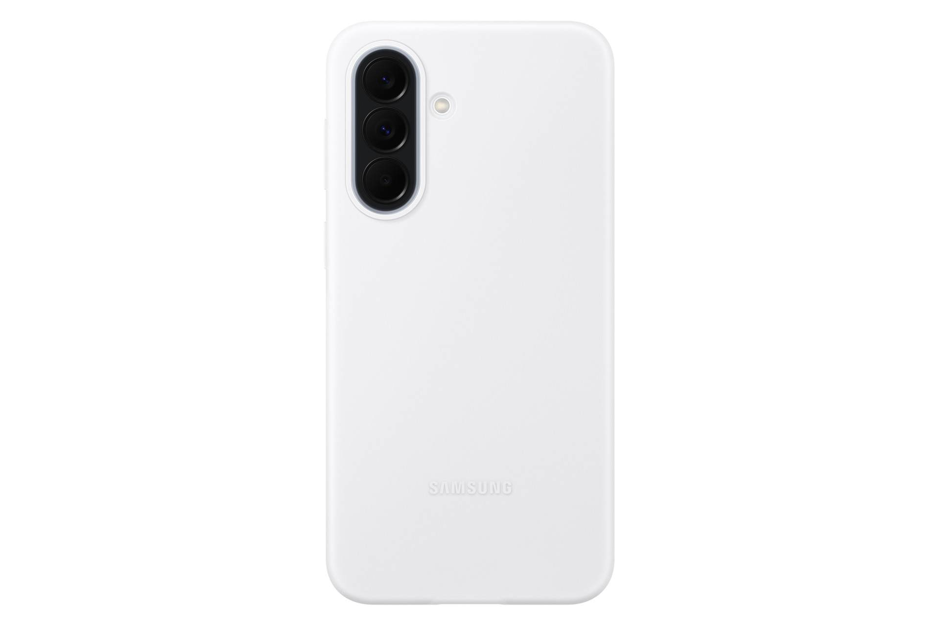 Ốp lưng Silicone Galaxy A37