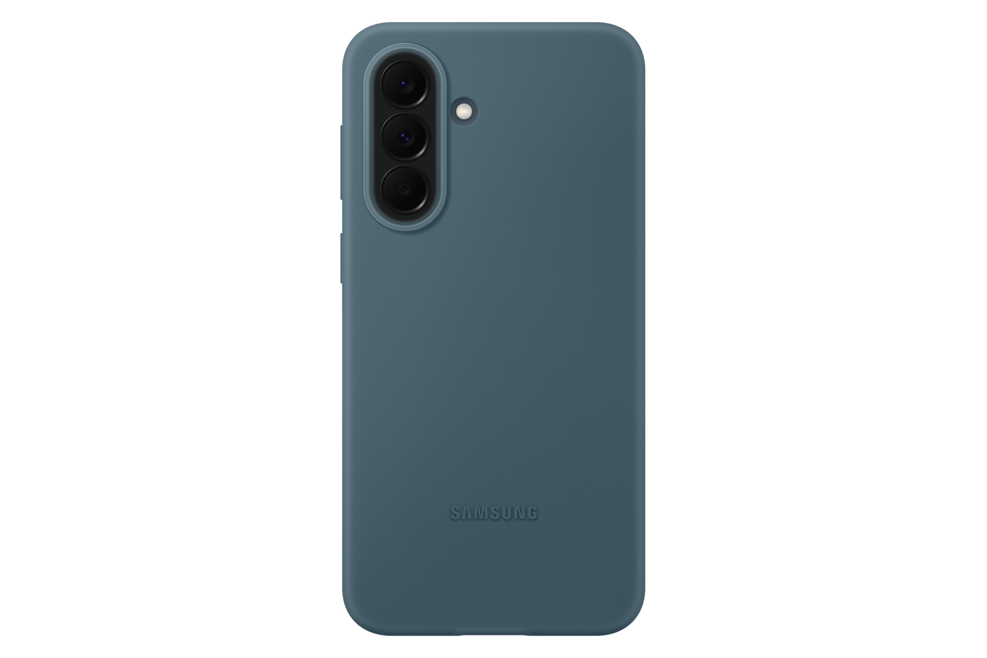 Ốp lưng Silicone Galaxy A37