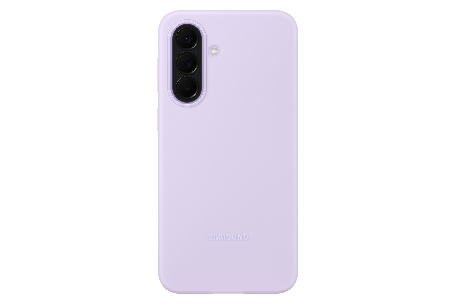 Ốp lưng Silicone Galaxy A37