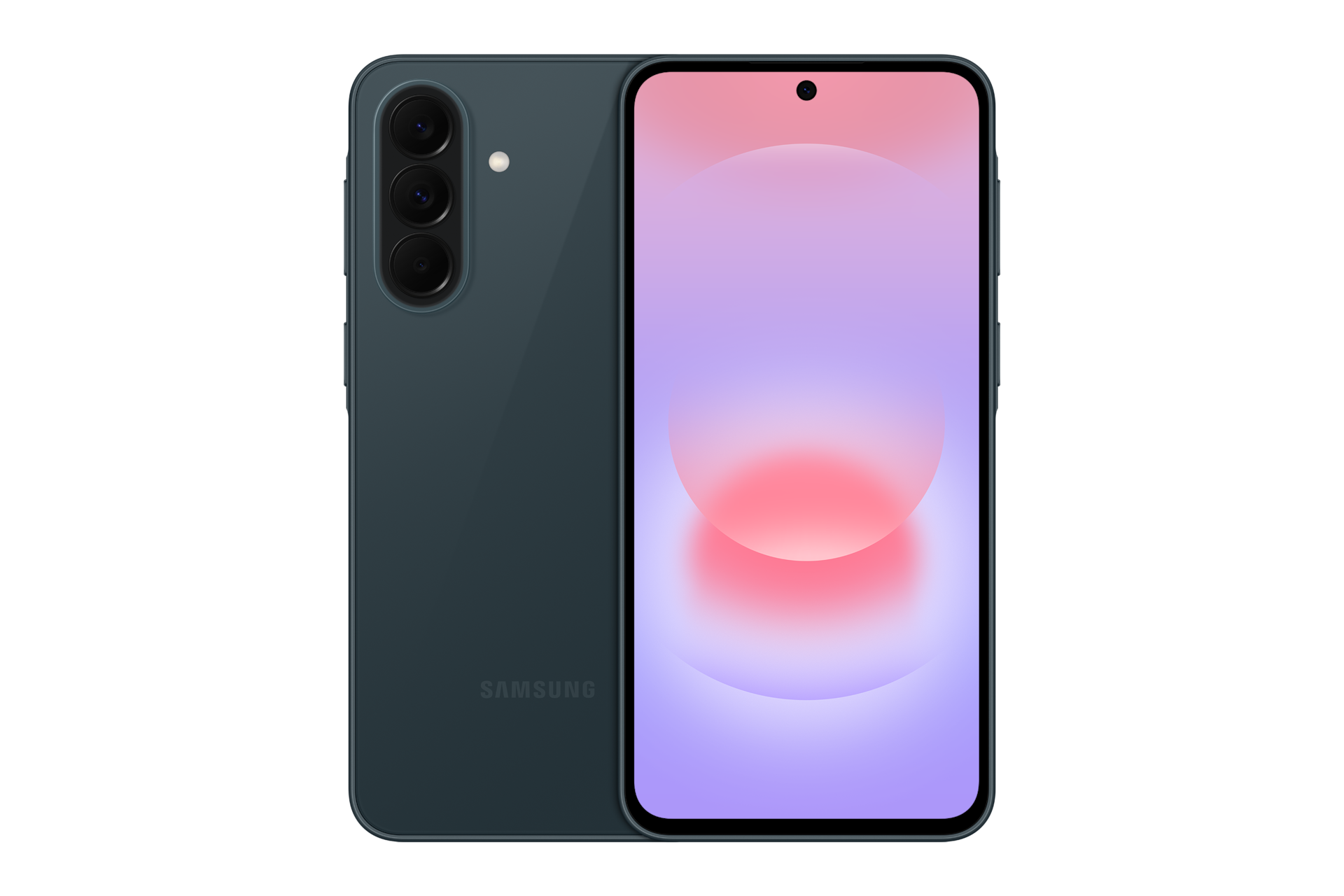 Galaxy A37 5G