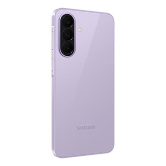 Galaxy A37 5G