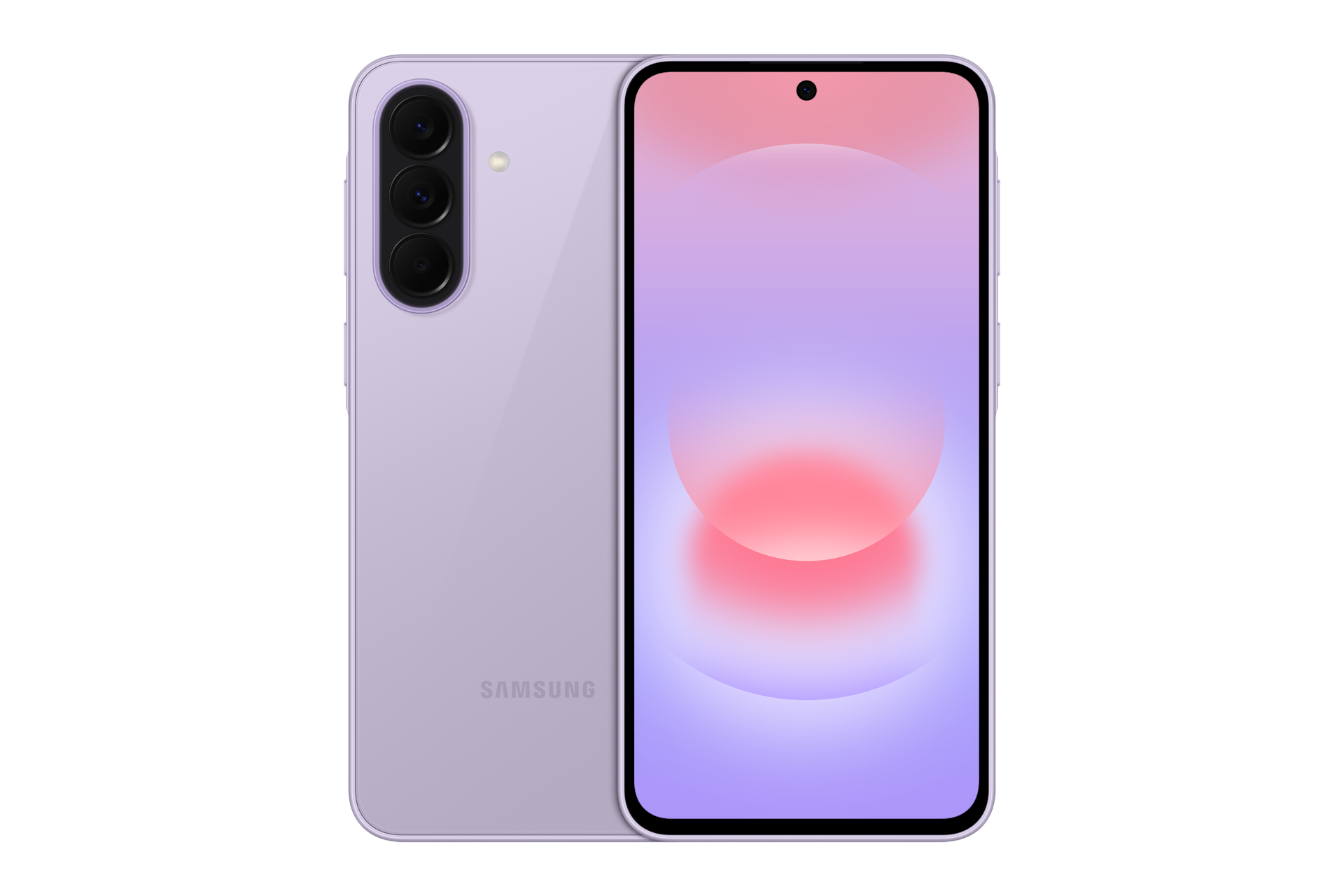Galaxy A37 5G