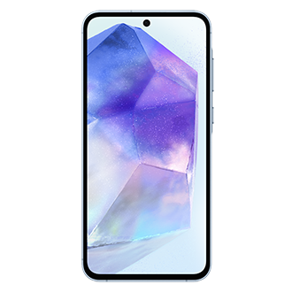 Điện thoại Samsung Galaxy A55 5G