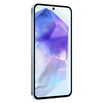 Điện thoại Samsung Galaxy A55 5G
