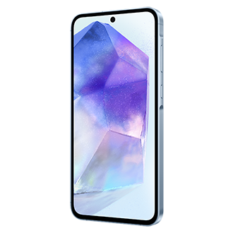 Điện thoại Samsung Galaxy A55 5G
