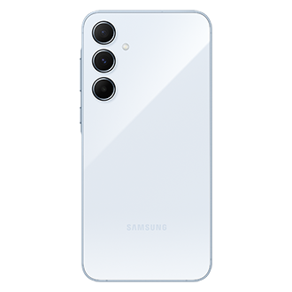 Điện thoại Samsung Galaxy A55 5G