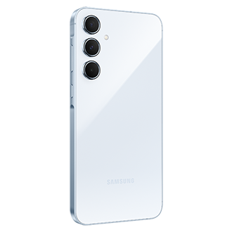 Điện thoại Samsung Galaxy A55 5G