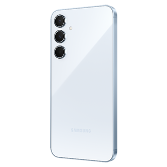 Điện thoại Samsung Galaxy A55 5G