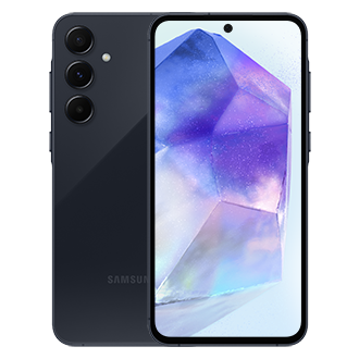 Điện thoại Samsung Galaxy A55 5G