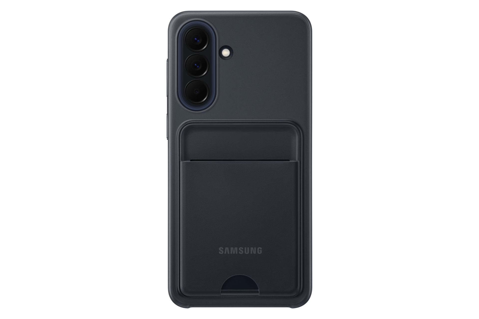 Ốp lưng kèm khe thẻ Galaxy A57