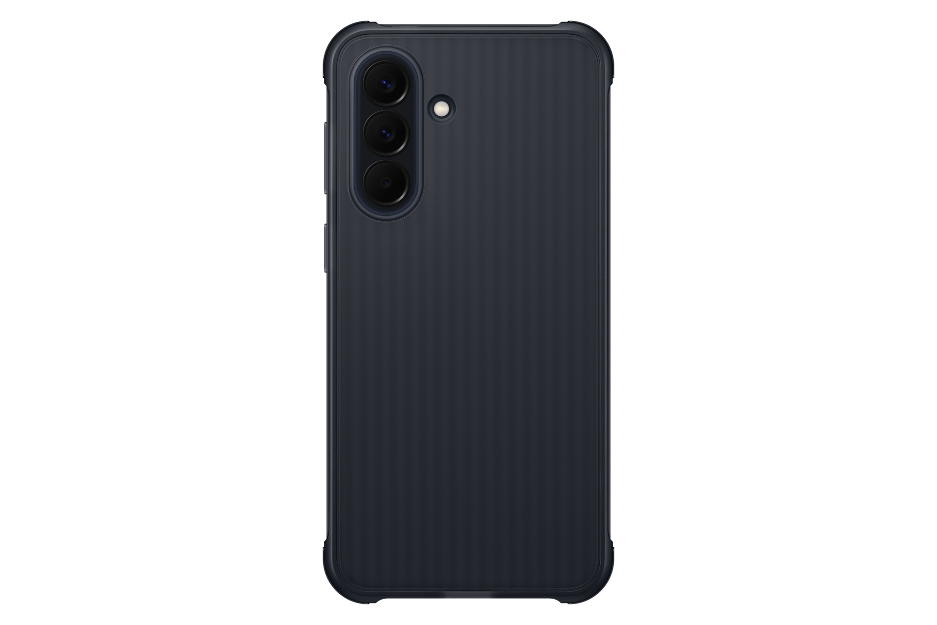 Ốp lưng siêu bảo vệ Galaxy A57