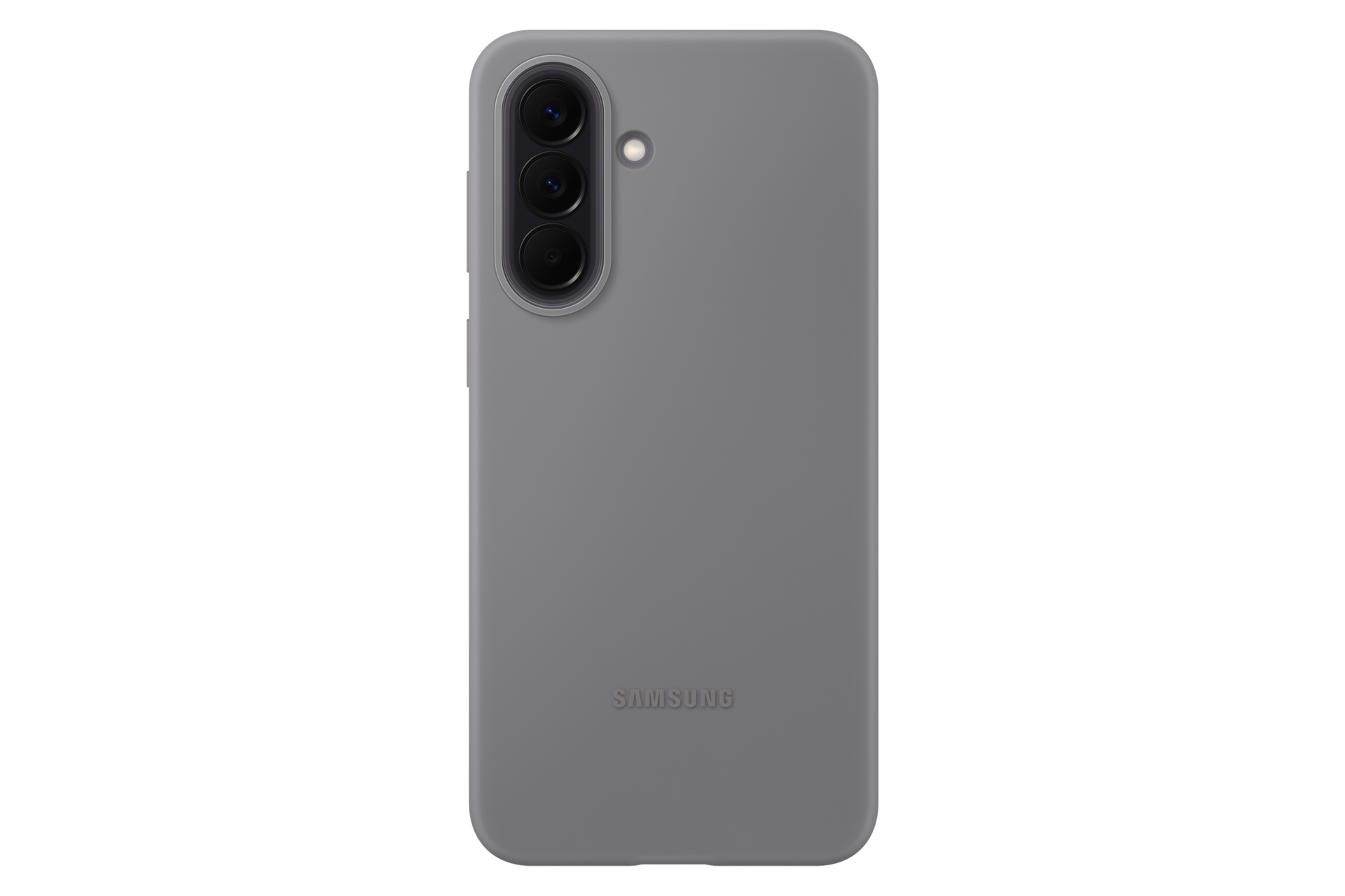 Ốp lưng Silicone Galaxy A57