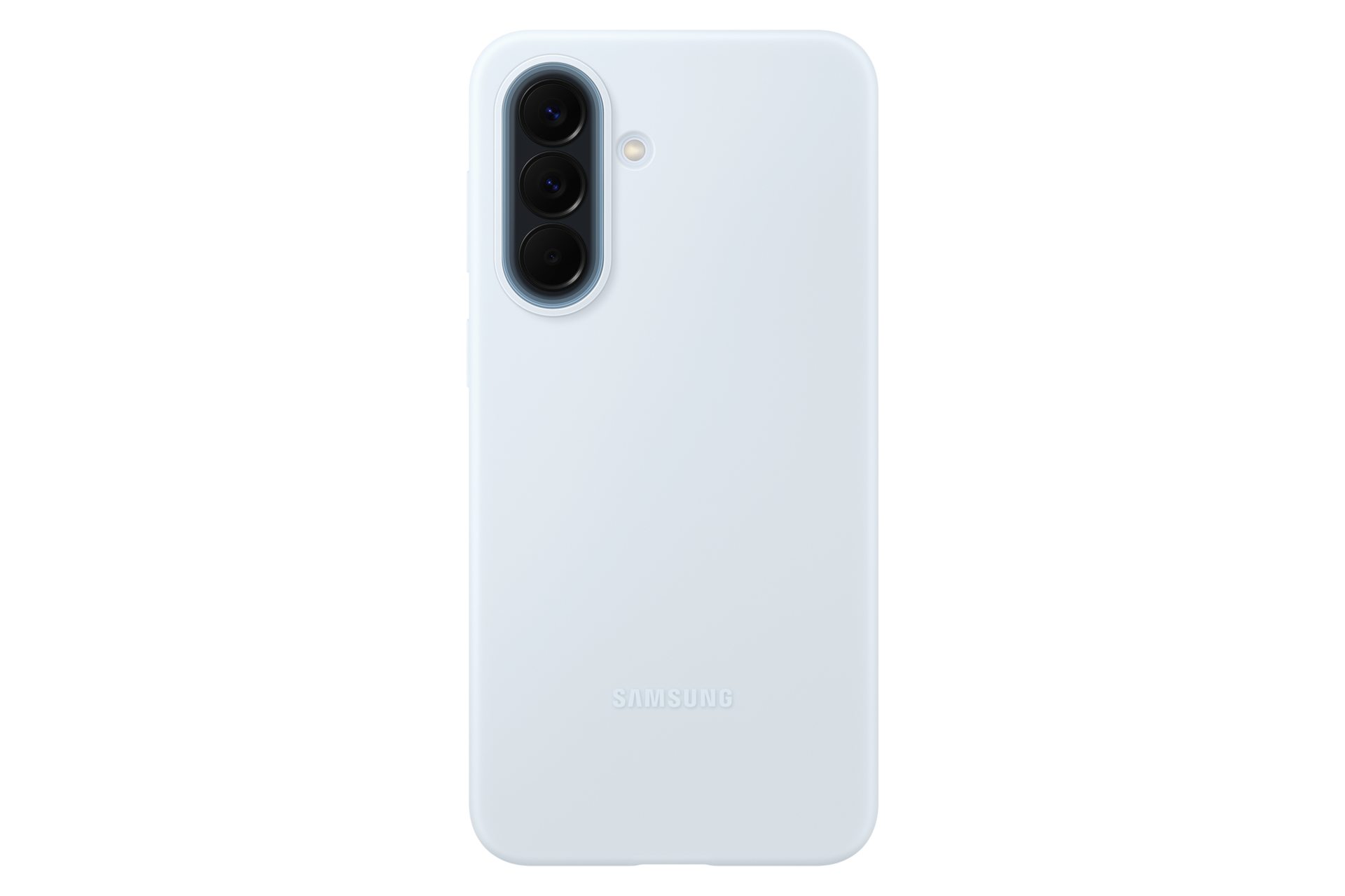 Ốp lưng Silicone Galaxy A57