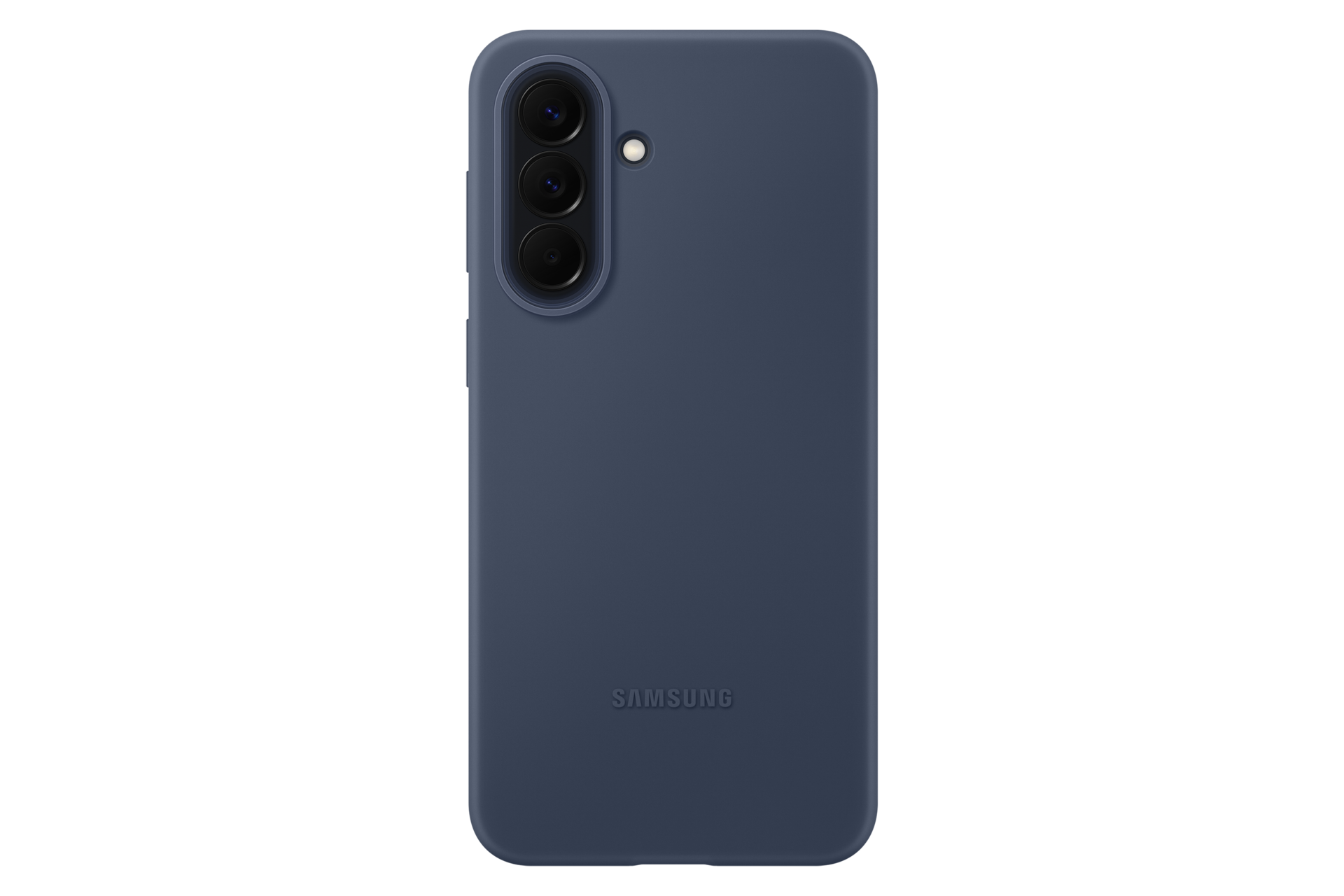 Ốp lưng Silicone Galaxy A57