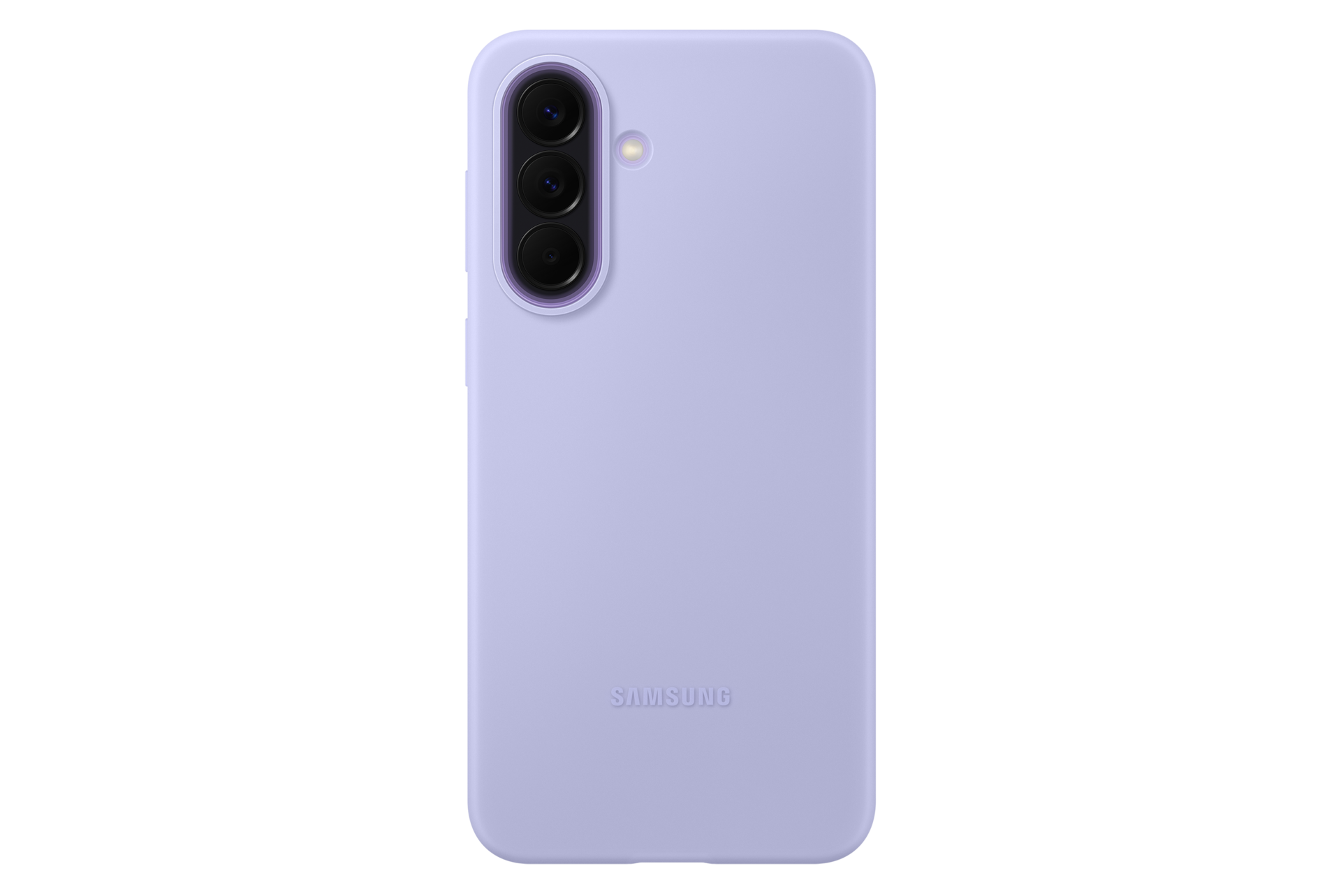 Ốp lưng Silicone Galaxy A57