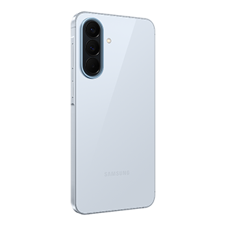 Galaxy A57 5G