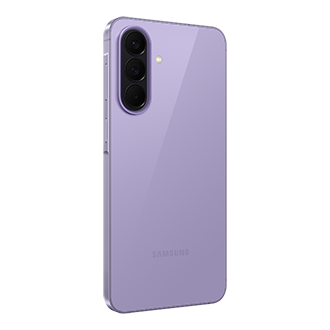 Galaxy A57 5G