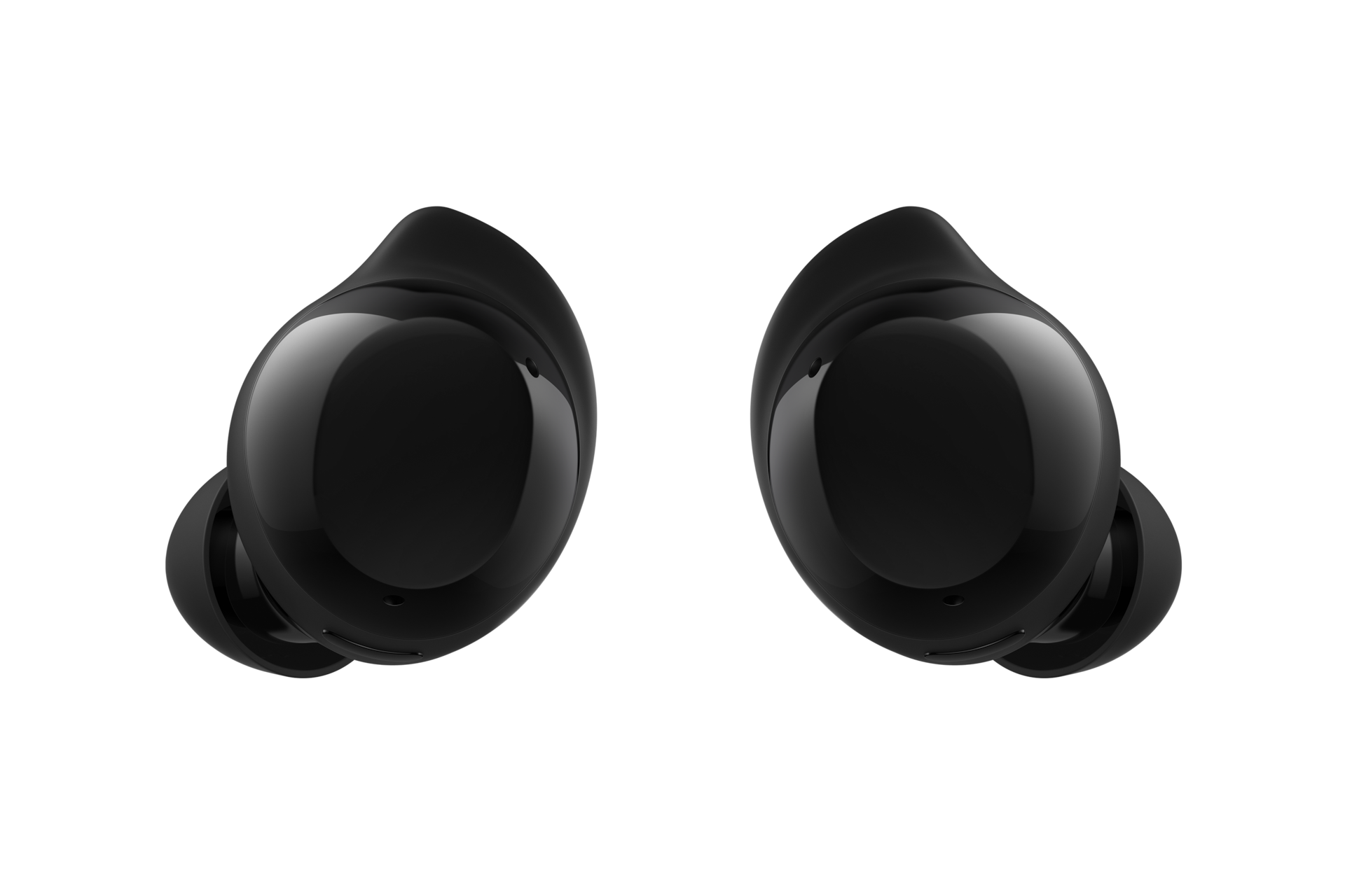 Galaxy Buds Core
