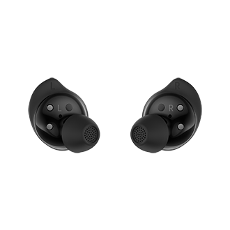 Galaxy Buds Core