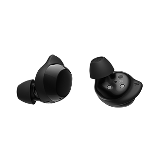 Galaxy Buds Core