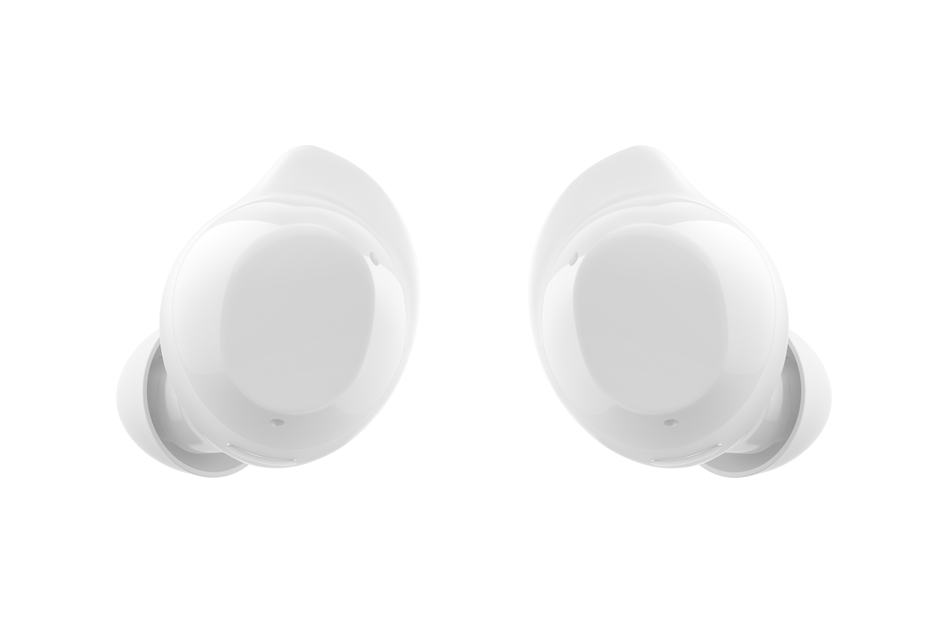 Galaxy Buds Core