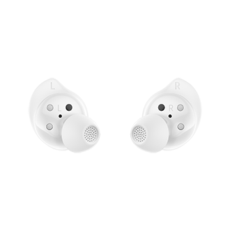 Galaxy Buds Core