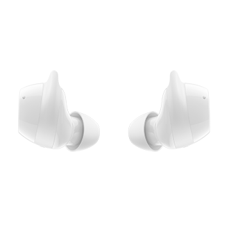 Galaxy Buds Core