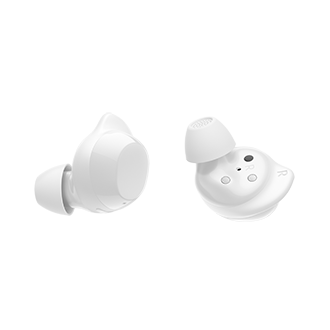 Galaxy Buds Core
