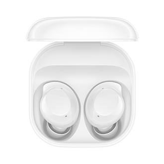 Galaxy Buds Core