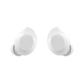 Galaxy Buds Core