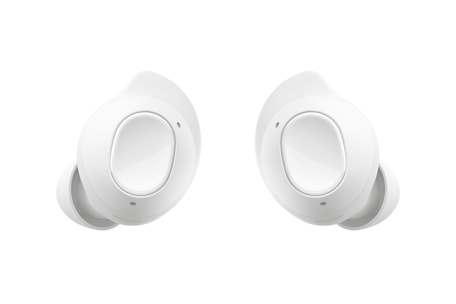 Tai nghe Samsung Galaxy Buds FE