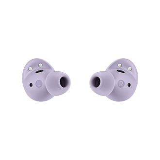 Tai nghe Galaxy Buds Buds2 Pro