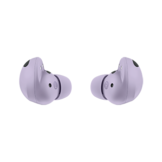 Tai nghe Galaxy Buds Buds2 Pro
