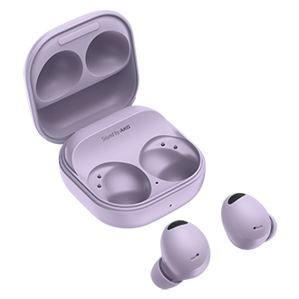 Tai nghe Galaxy Buds Buds2 Pro