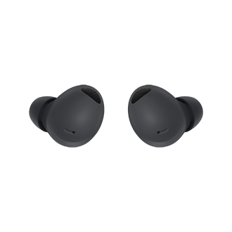 Tai nghe Galaxy Buds Buds2 Pro
