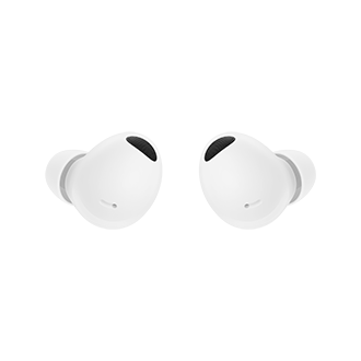 Tai nghe Galaxy Buds Buds2 Pro
