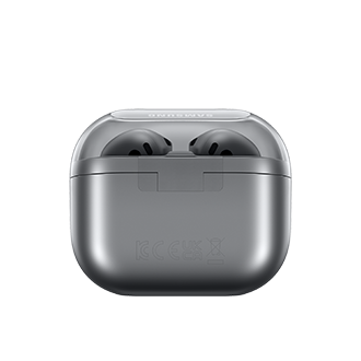 Galaxy Buds3