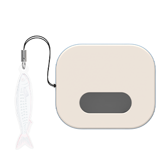 Hộp đựng tai nghe Hộp thức ăn cho Galaxy Buds4 | Buds4 Pro