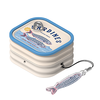 Hộp đựng tai nghe Hộp thức ăn cho Galaxy Buds4 | Buds4 Pro