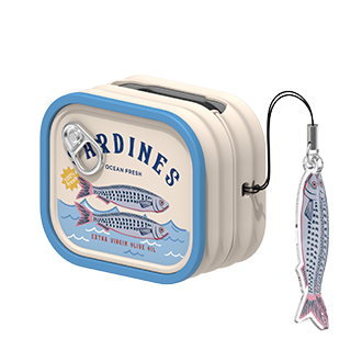 Hộp đựng tai nghe Hộp thức ăn cho Galaxy Buds4 | Buds4 Pro