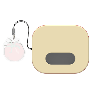 Hộp đựng tai nghe Hộp thức ăn cho Galaxy Buds4 | Buds4 Pro