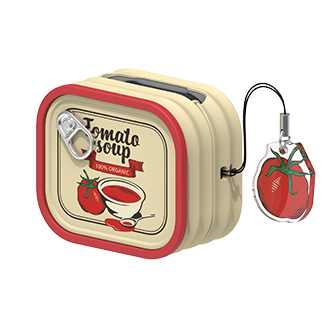 Hộp đựng tai nghe Hộp thức ăn cho Galaxy Buds4 | Buds4 Pro