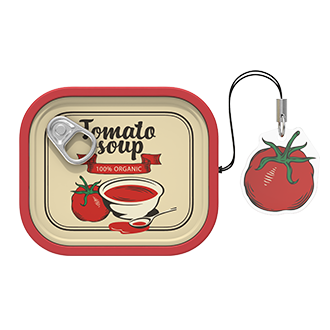 Hộp đựng tai nghe Hộp thức ăn cho Galaxy Buds4 | Buds4 Pro