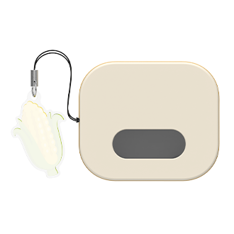 Hộp đựng tai nghe Hộp thức ăn cho Galaxy Buds4 | Buds4 Pro