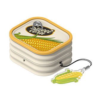 Hộp đựng tai nghe Hộp thức ăn cho Galaxy Buds4 | Buds4 Pro