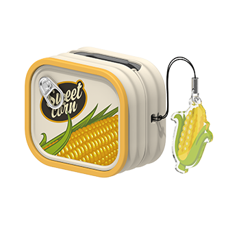 Hộp đựng tai nghe Hộp thức ăn cho Galaxy Buds4 | Buds4 Pro