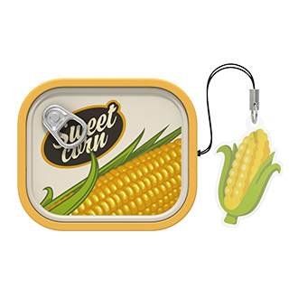 Hộp đựng tai nghe Hộp thức ăn cho Galaxy Buds4 | Buds4 Pro