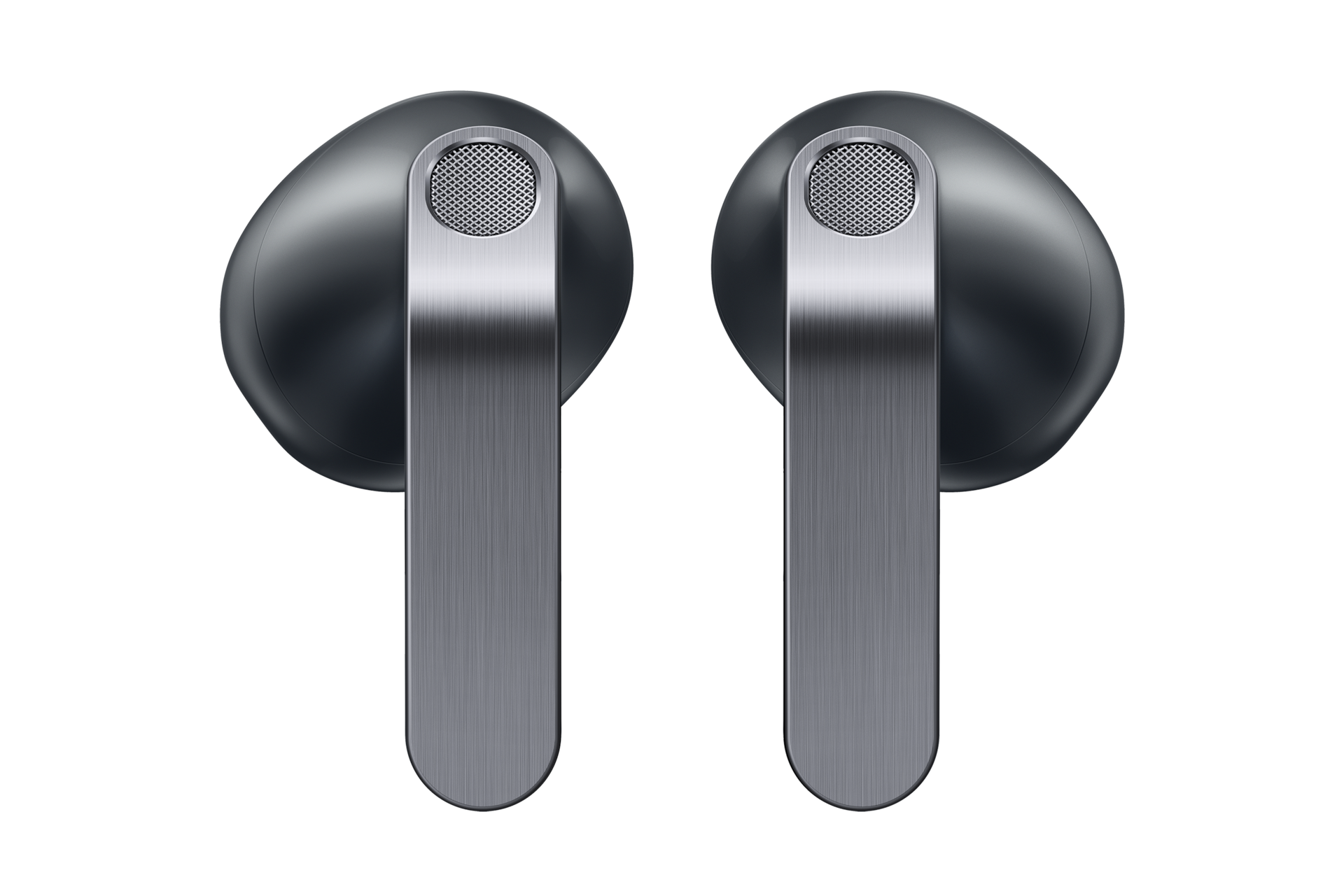 Galaxy Buds4