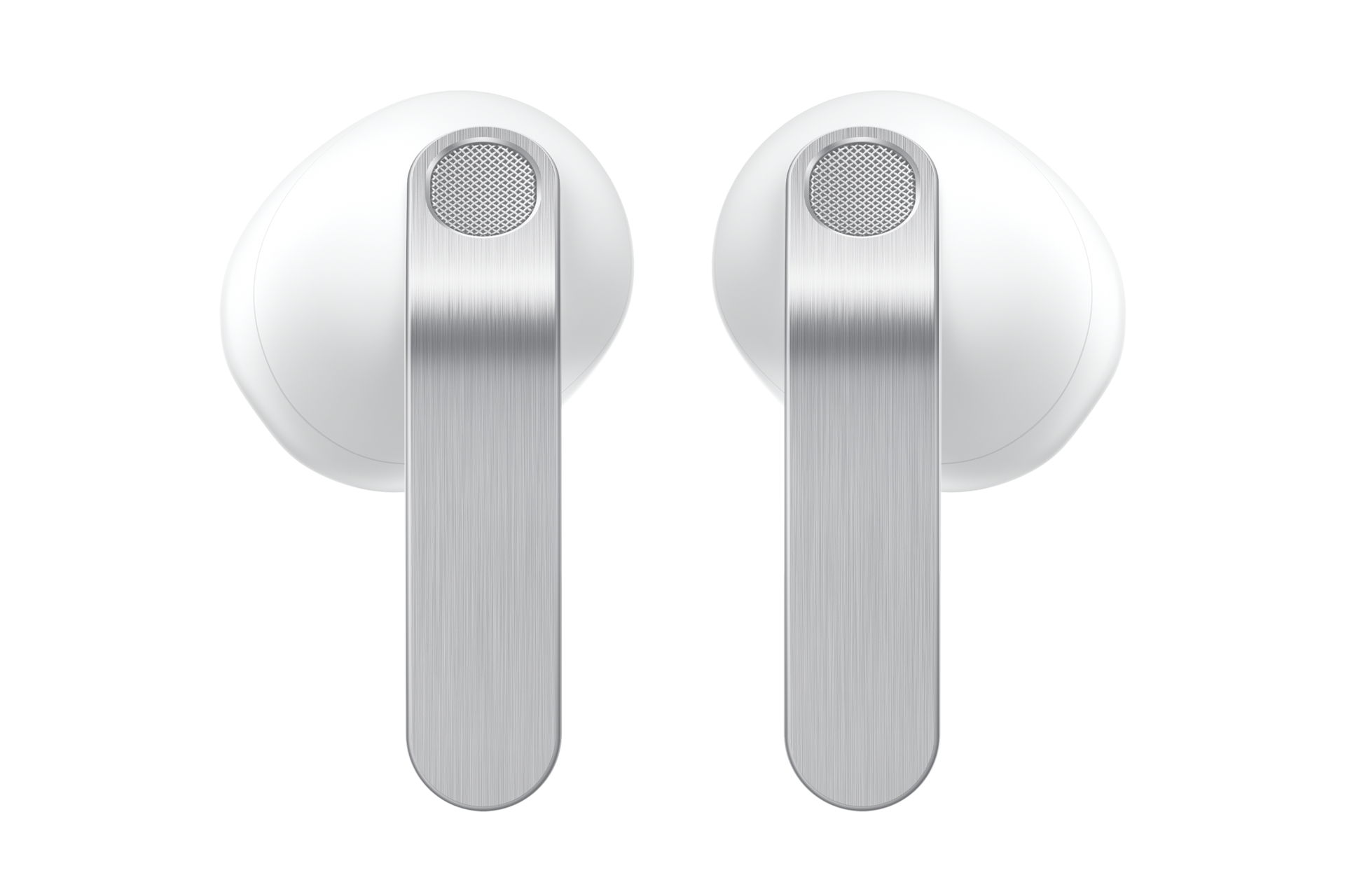 Galaxy Buds4