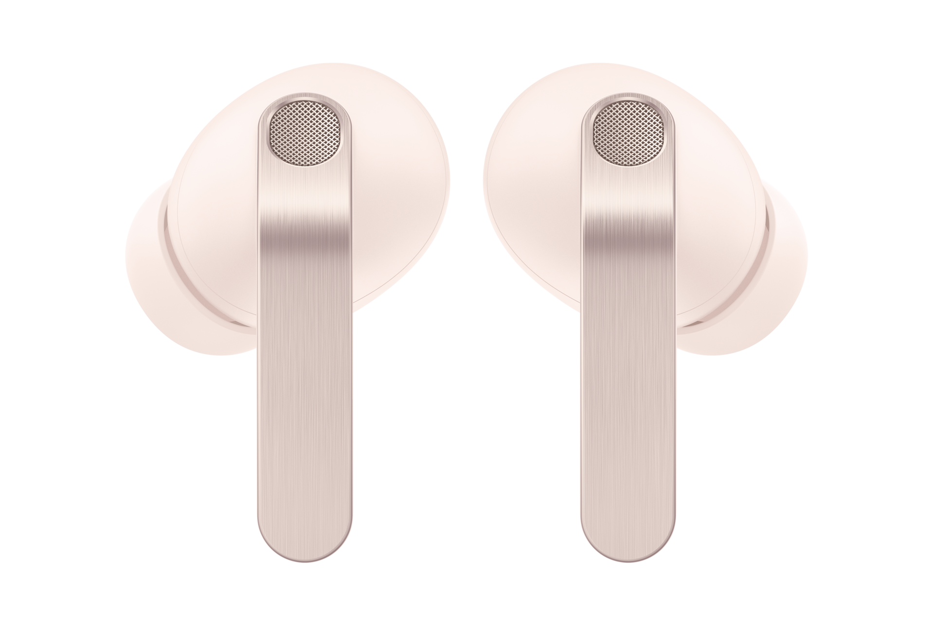 Galaxy Buds4 Pro